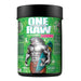Zoomad Labs One Raw Glutamine 400g | High-Quality Health Foods | MySupplementShop.co.uk